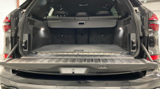 BMW X5 xDrive50e M Sport 5dr Auto [Tech/Pro Pack] Estate